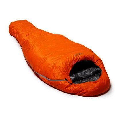 Neutrino Endurance 200 Sleeping Bag Neutrino Endurance 200 Sleeping Bag